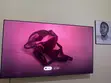 TCL 50-inch QLED 4K Google TV - 1