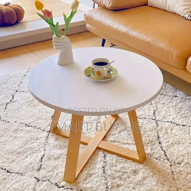 Center Table / Coffee Table CT806 - 1