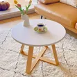 Center Table / Coffee Table CT806 - 2
