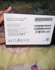 New Xiaomi Redmi 15C 256GB Black - 2