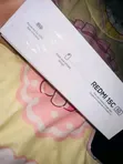 New Xiaomi Redmi 15C 256GB Black - 3