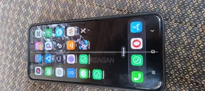 Samsung Galaxy S20 Ultra 5G 256GB Black