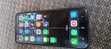 Samsung Galaxy S20 Ultra 5G 256GB Black - 1