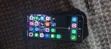 Samsung Galaxy S20 Ultra 5G 256GB Black - 4