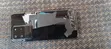 Samsung Galaxy S20 Ultra 5G 256GB Black - 5