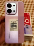 New Xiaomi Redmi 15C 256GB Purple - 3