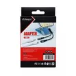 Type-C to 3.5mm Audio & Charging Adapter - 2