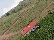 Plot for Sale - Mbarara City North - 1