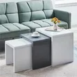 Brand New Center Tables - Smart Buy UG - 2