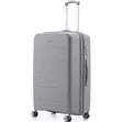 Qantas Noosa Hardside Suitcase - Gray - 2