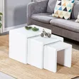 Smart Buy UG: Brand New Center Tables - 2