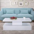 Brand New Center Tables - Smart Buy UG - 1