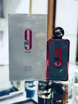 Fragrance World 9PM Eau de Parfum - 100ml - 1