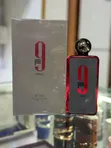 Fragrance World 9PM Eau de Parfum - 100ml - 2