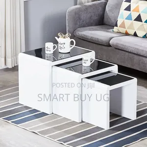 Center Table / Coffee Table CT801