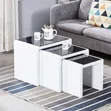 Center Table / Coffee Table CT801 - 1