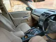 Toyota Altezza Gita 2004 Silver - 3