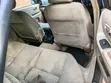 Toyota Altezza Gita 2004 Silver - 4