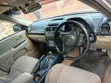Toyota Altezza Gita 2004 Silver - 5