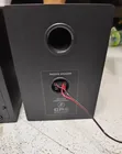 Mackie CR3 Studio Monitors (Used) - 3