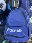 Essential Casual School Backpack - 1