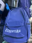 Essential Casual School Backpack - 2