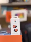 Google Pixel Buds Pro - Noise Canceling Earbuds - 2