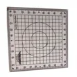 Square Plotter - Aviation Navigation Tool - 1