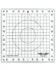 Square Plotter - Aviation Navigation Tool - 2