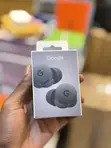 Google Pixel Buds 2a Wireless Earbuds with ANC - 2