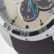 1080p Waterproof Spy Camera Watch with Night Vision - 4
