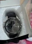 1080p Waterproof Spy Camera Watch with Night Vision - 5