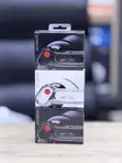 Nothing Ear 3a Noise Cancelling Earbuds - 1