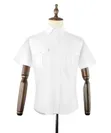 Aviation Pilot Shirts - 2