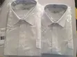 Aviation Pilot Shirts - 3