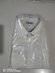 Aviation Pilot Shirts - 4