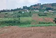 Prime Plots for Sale at Katende~Luwule Modern Land Estate, Masaka Road - 1