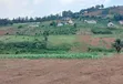 Prime Plots for Sale at Katende~Luwule Modern Land Estate, Masaka Road - 2