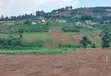 Prime Plots for Sale at Katende~Luwule Modern Land Estate, Masaka Road - 3