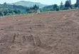 Prime Plots for Sale at Katende~Luwule Modern Land Estate, Masaka Road - 5
