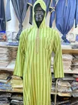 Hood Kanzus Available - 2