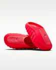 Original Nike Mind 001 Mule "Solar Red" - 1