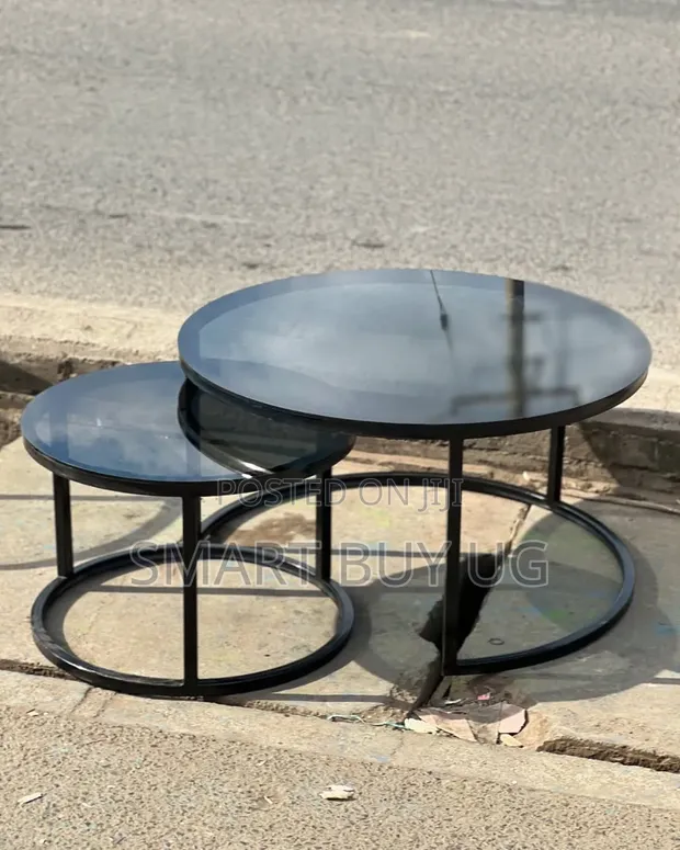 Brand New Center Table / Coffee Table CT793 - 1