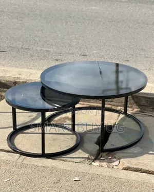 Brand New Center Table / Coffee Table CT793
