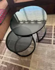 Brand New Center Table / Coffee Table CT793 - 2