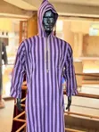 Hood Kanzus for Men - Brand New - 2
