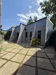 4-Bedroom Semi-Furnished Bungalow for Rent in Wakiso - 1