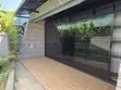 4-Bedroom Semi-Furnished Bungalow for Rent in Wakiso - 2