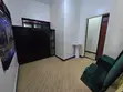 4-Bedroom Semi-Furnished Bungalow for Rent in Wakiso - 4