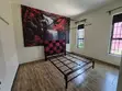 4-Bedroom Semi-Furnished Bungalow for Rent in Wakiso - 5